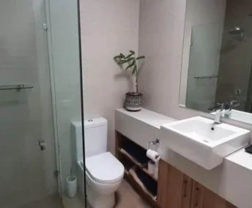 $201, Flatshare, 2 rooms, Bellfield VIC 3081, Bellfield VIC 3081