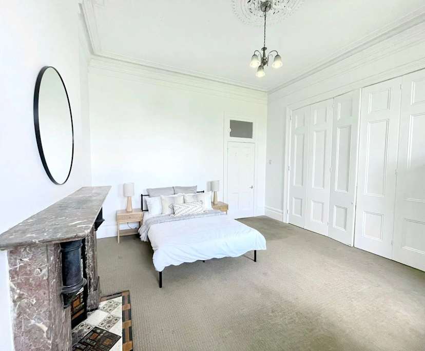 $600, Whole-property, 2 bathrooms, North Strathfield NSW 2137