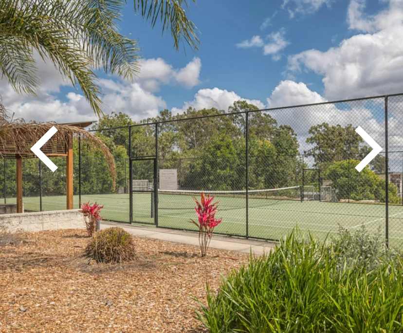 $365, Share-house, 3 bathrooms, Calamvale QLD 4116