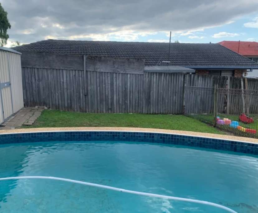 $220, Share-house, 4 bathrooms, Robertson QLD 4109