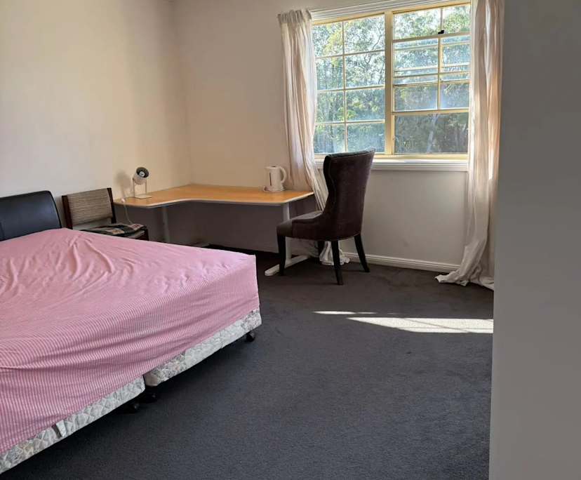 $350-400, Share-house, 2 rooms, Marsfield NSW 2122, Marsfield NSW 2122