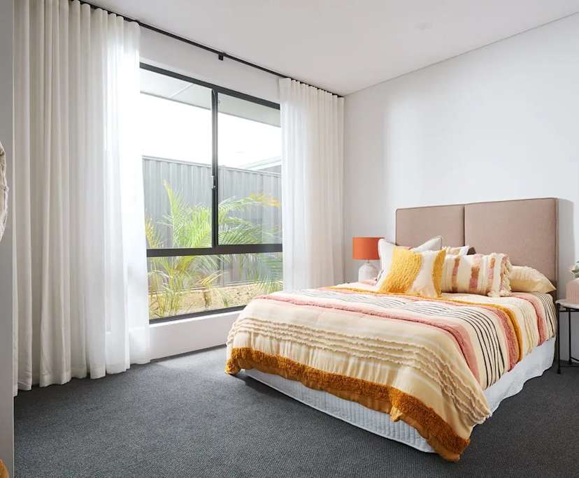 $300-360, Share-house, 3 rooms, Aveley WA 6069, Aveley WA 6069