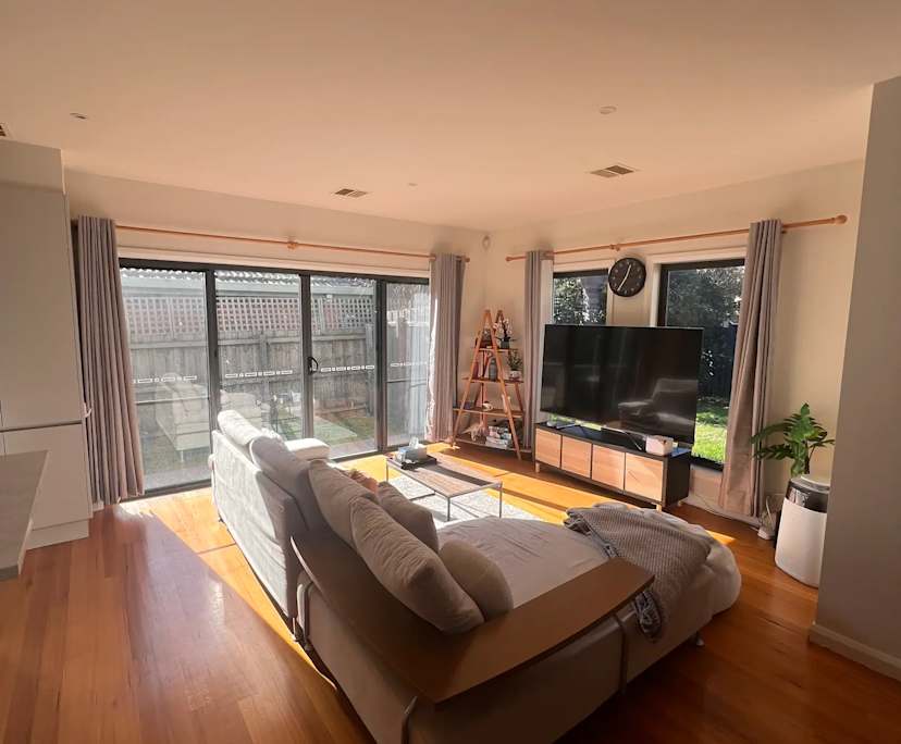 $250, Share-house, 4 bathrooms, Surrey Hills VIC 3127