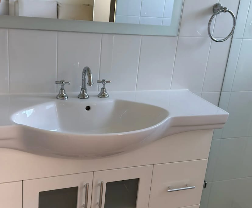 $480, Granny-flat, 1 bathroom, Earlville QLD 4870