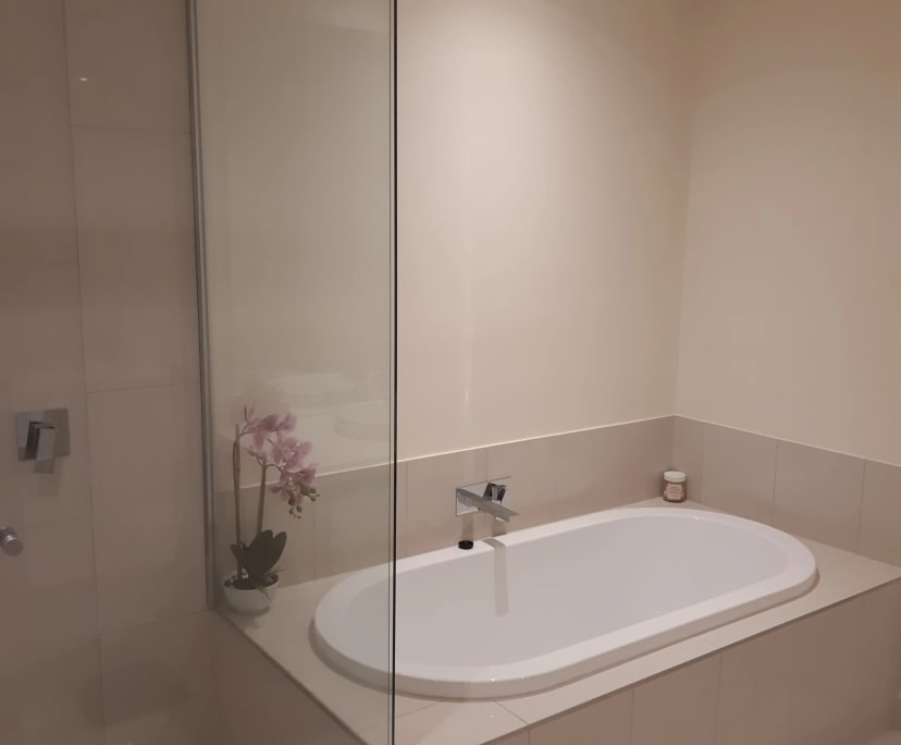 $300, Share-house, 3 bathrooms, Pimpama QLD 4209