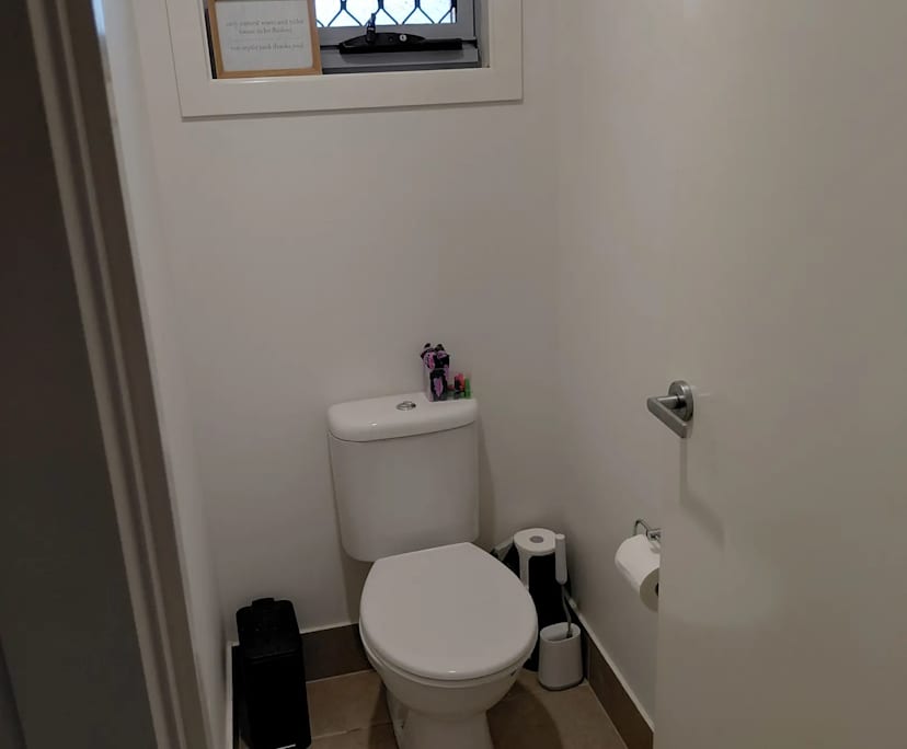 $200, Share-house, 2 rooms, Cameron Park NSW 2285, Cameron Park NSW 2285