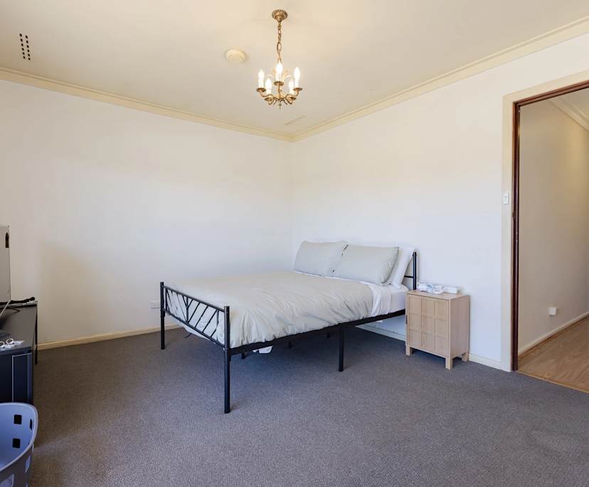 $450, Share-house, 5 bathrooms, Bull Creek WA 6149