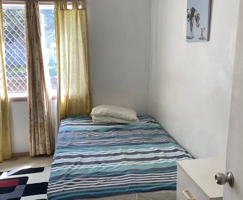 $200, Share-house, 6 bathrooms, Jesmond NSW 2299