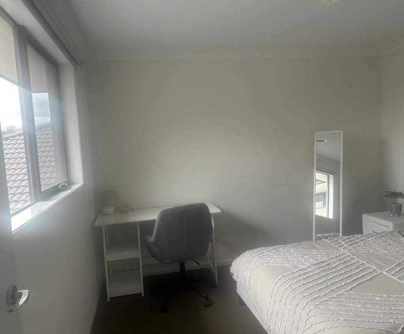 $350, Share-house, 4 bathrooms, Pakenham VIC 3810