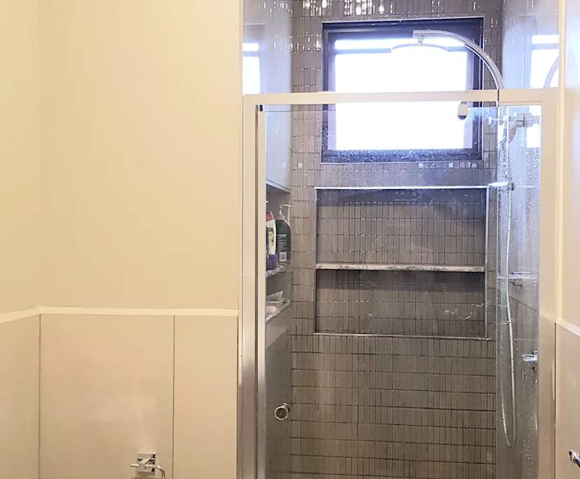 $270, Share-house, 5 bathrooms, Glen Waverley VIC 3150