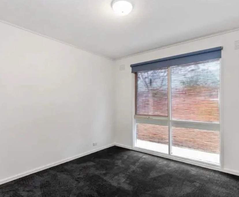 $260, Share-house, 3 bathrooms, Seaford VIC 3198