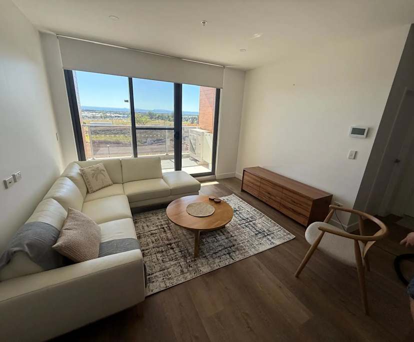 $300, Flatshare, 2 bathrooms, Schofields NSW 2762