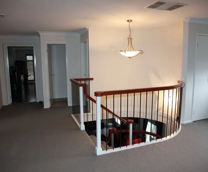 $230, Share-house, 4 bathrooms, Sandhurst VIC 3977