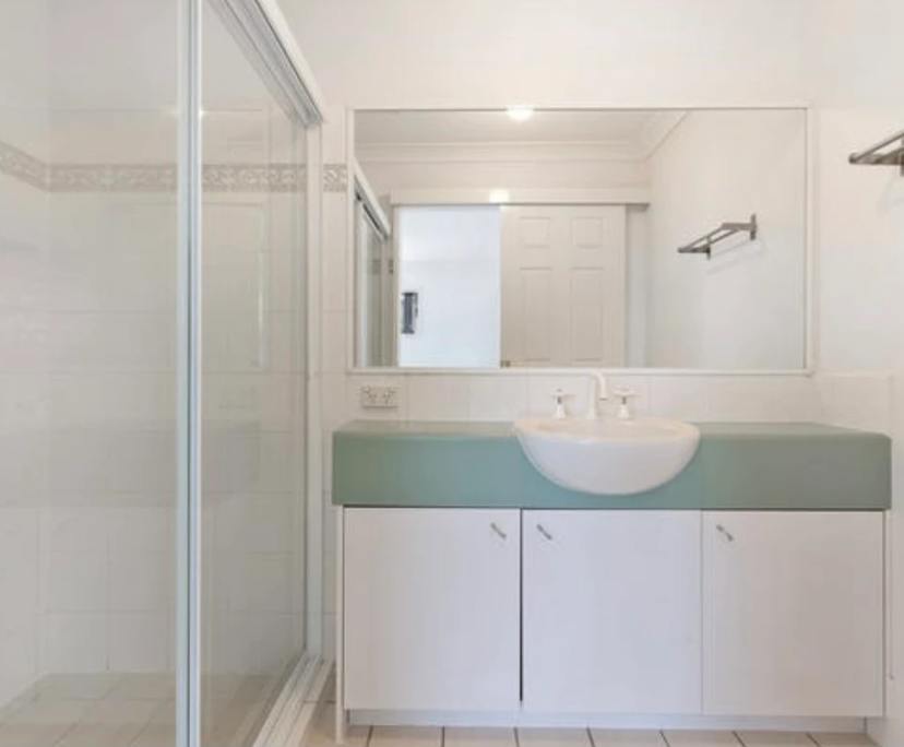 $255, Flatshare, 3 bathrooms, Coorparoo QLD 4151