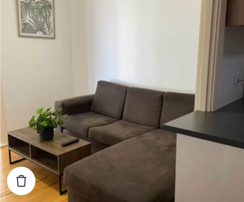 $310, Share-house, 4 bathrooms, Flinders Park SA 5025