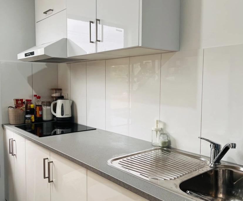 Room for Rent in Inala, Brisbane 350, Furnished,