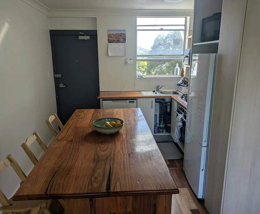 $325, Flatshare, 2 bathrooms, Brookvale NSW 2100