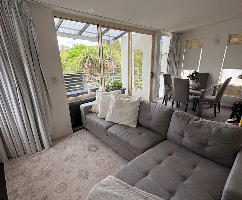 $350, Flatshare, 2 bathrooms, Casuarina NSW 2487