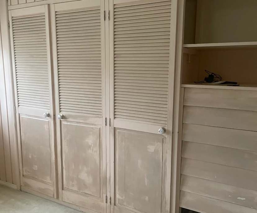 $250, Share-house, 2 bathrooms, Schofields NSW 2762