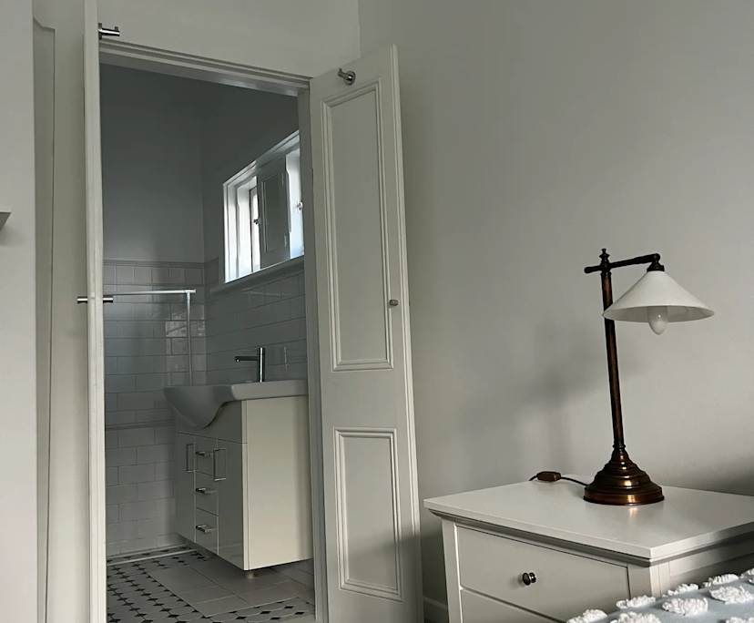 $450, Share-house, 3 bathrooms, Kingswood SA 5062