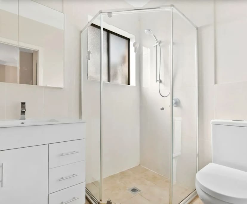 $400, Share-house, 2 bathrooms, Cromer NSW 2099