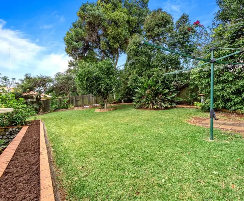 $290, Share-house, 3 bathrooms, Port Macquarie NSW 2444