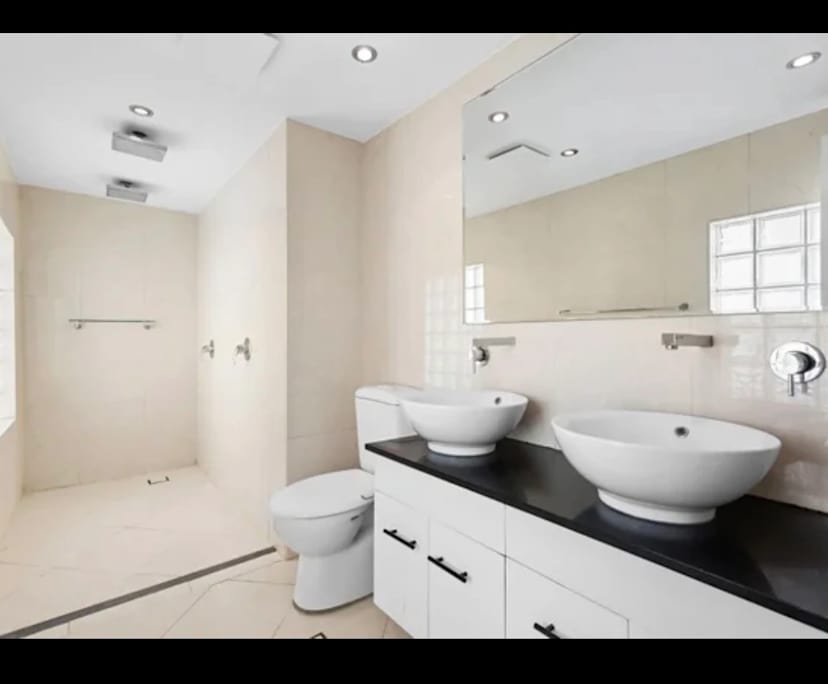 One bed flat for rent