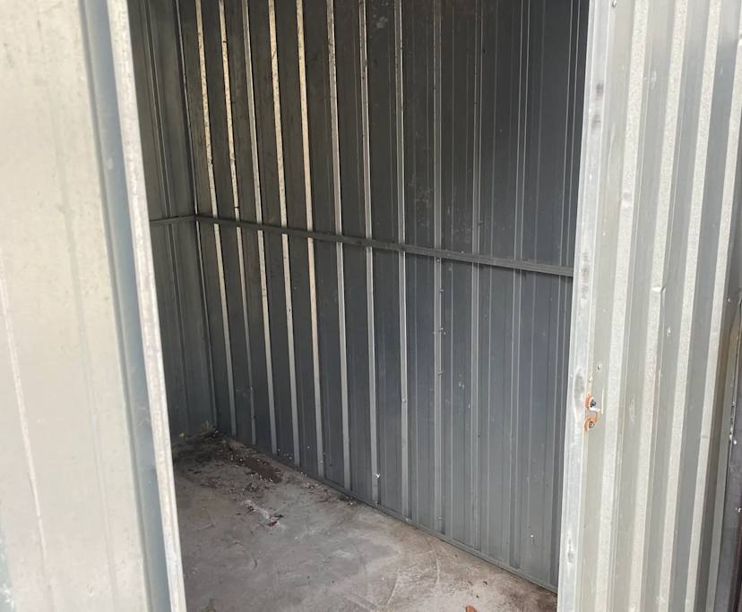 $280, Homestay, 3 bathrooms, Maitland NSW 2320