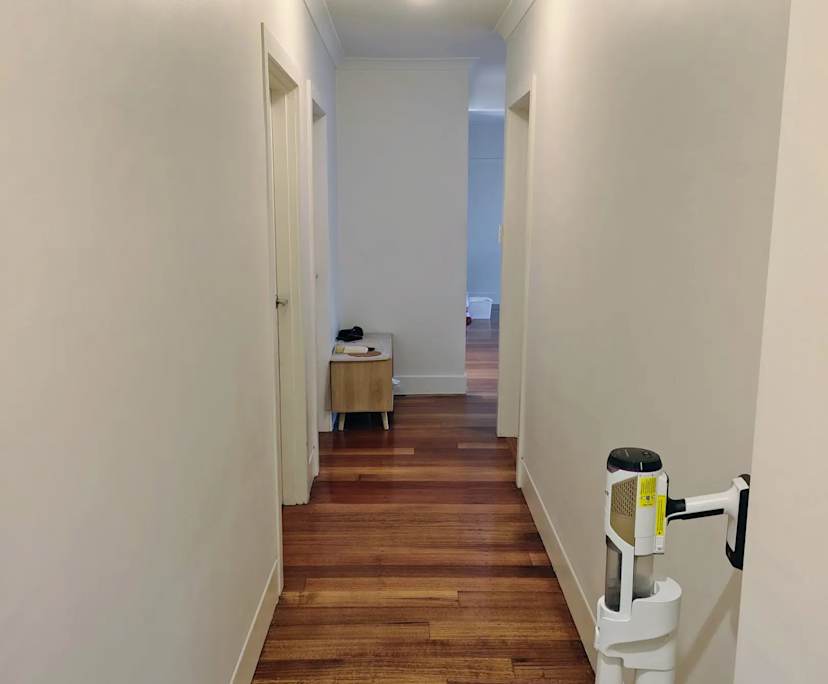 $190-220, Share-house, 2 rooms, Kings Meadows TAS 7249, Kings Meadows TAS 7249