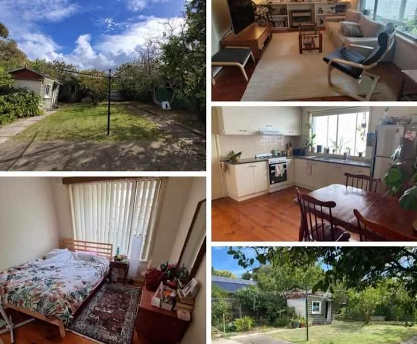 propertyImage