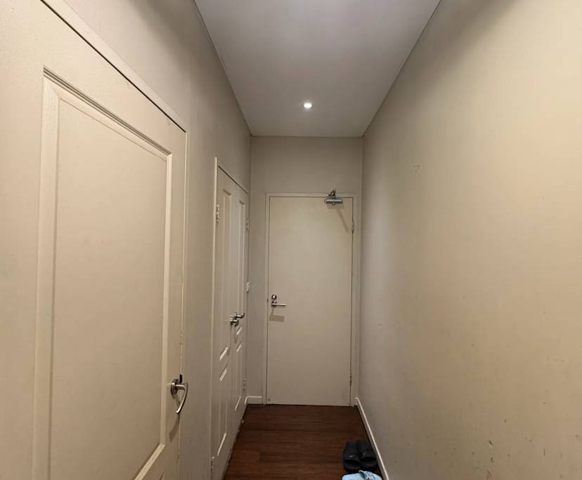 $285, Flatshare, 2 bathrooms, Parramatta NSW 2150