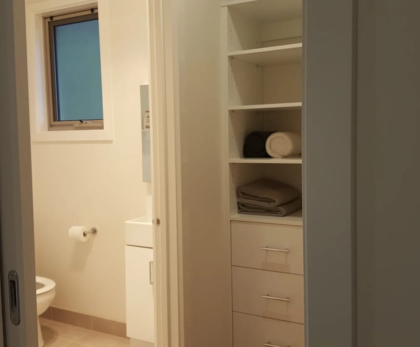 $410, Share-house, 6 bathrooms, Clayton VIC 3168