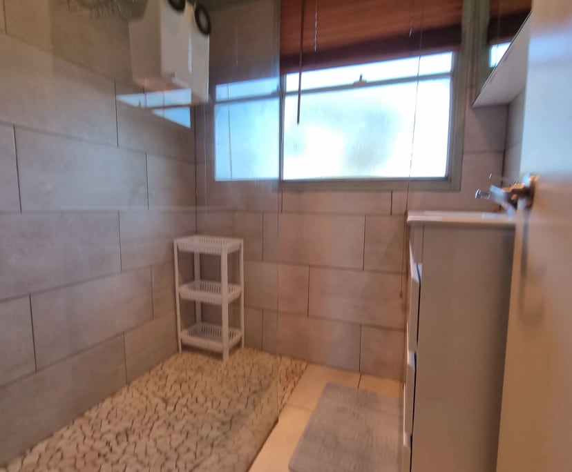 $190, Share-house, 4 bathrooms, Werribee VIC 3030