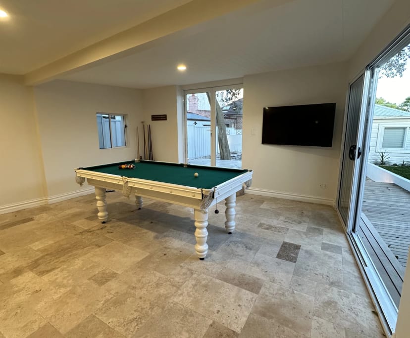 $450, Share-house, 4 bathrooms, Rockdale NSW 2216