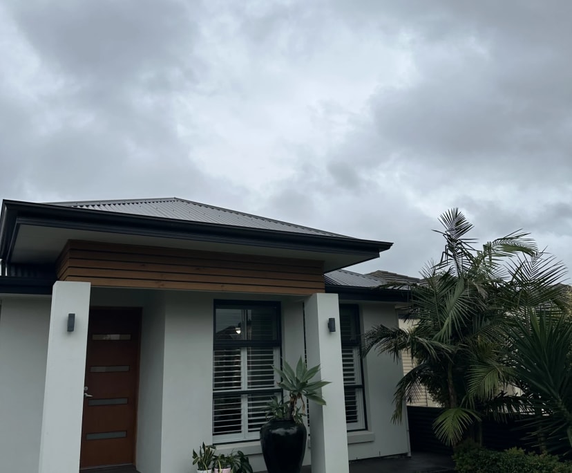 Room for Rent in Brighton, Adelaide 175, Unfurnis...