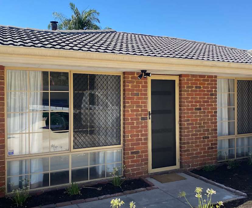 $220, Share-house, 4 bathrooms, Stratton WA 6056