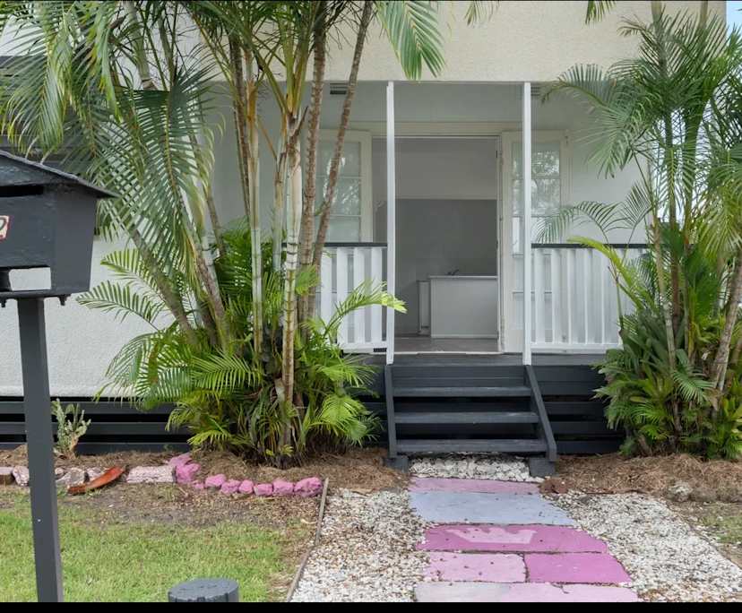 $320, Share-house, 2 bathrooms, Tweed Heads South NSW 2486