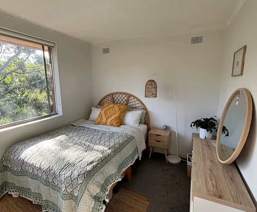 $460, Flatshare, 2 bathrooms, Bronte NSW 2024