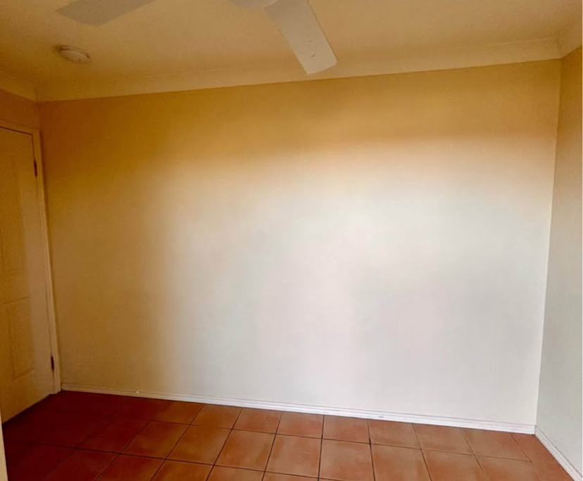 $350, Share-house, 4 bathrooms, Upper Coomera QLD 4209