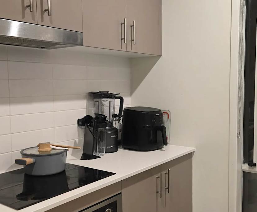 $300, Share-house, 2 rooms, Spring Mountain QLD 4300, Spring Mountain QLD 4300