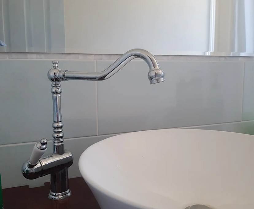 $300, Share-house, 4 bathrooms, Roleystone WA 6111