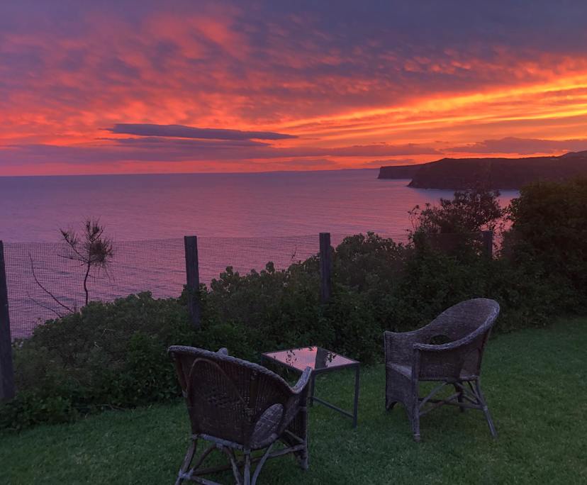 $400, Share-house, 3 bathrooms, Copacabana NSW 2251