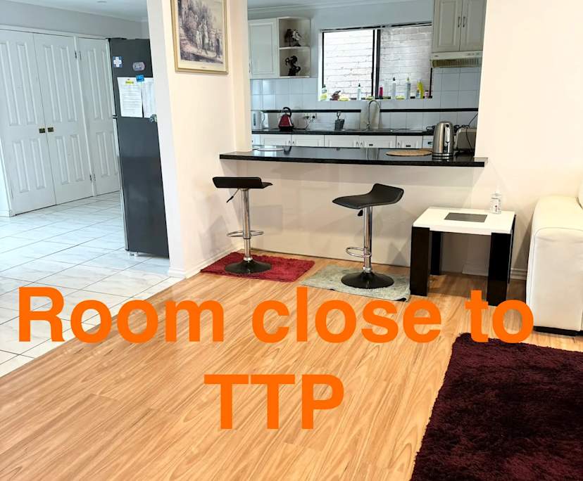 $220, Share-house, 4 bathrooms, Modbury Heights SA 5092