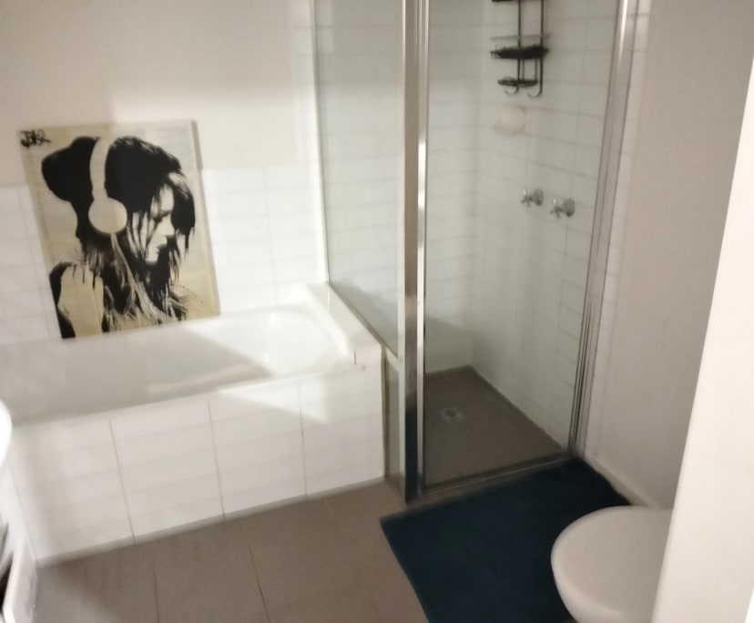 $312, Flatshare, 2 bathrooms, Reservoir VIC 3073