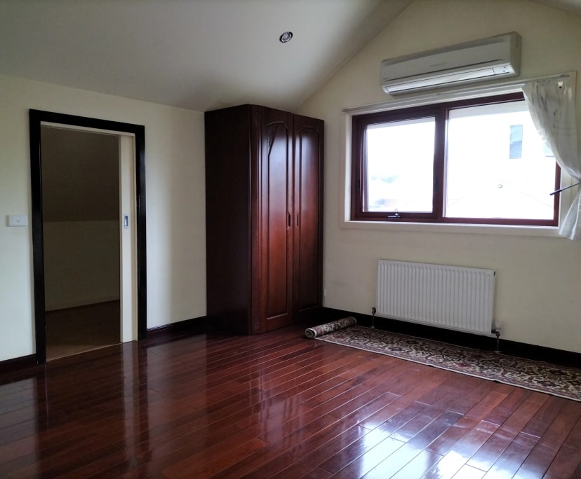 $250, Share-house, 5 bathrooms, Chadstone VIC 3148