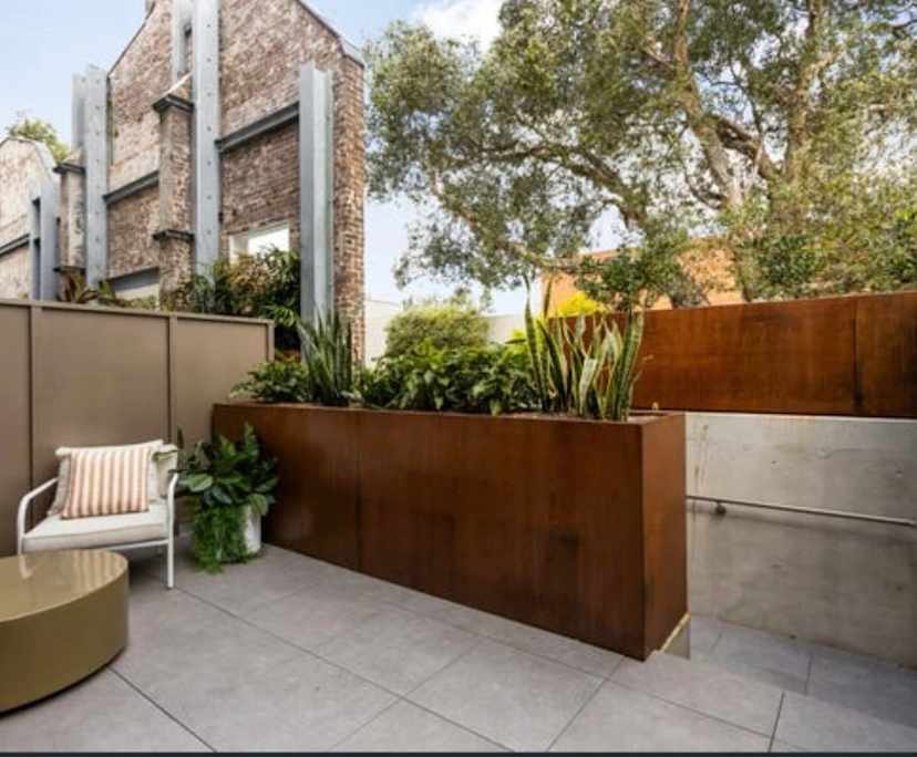 $700, Flatshare, 4 bathrooms, Alexandria NSW 2015