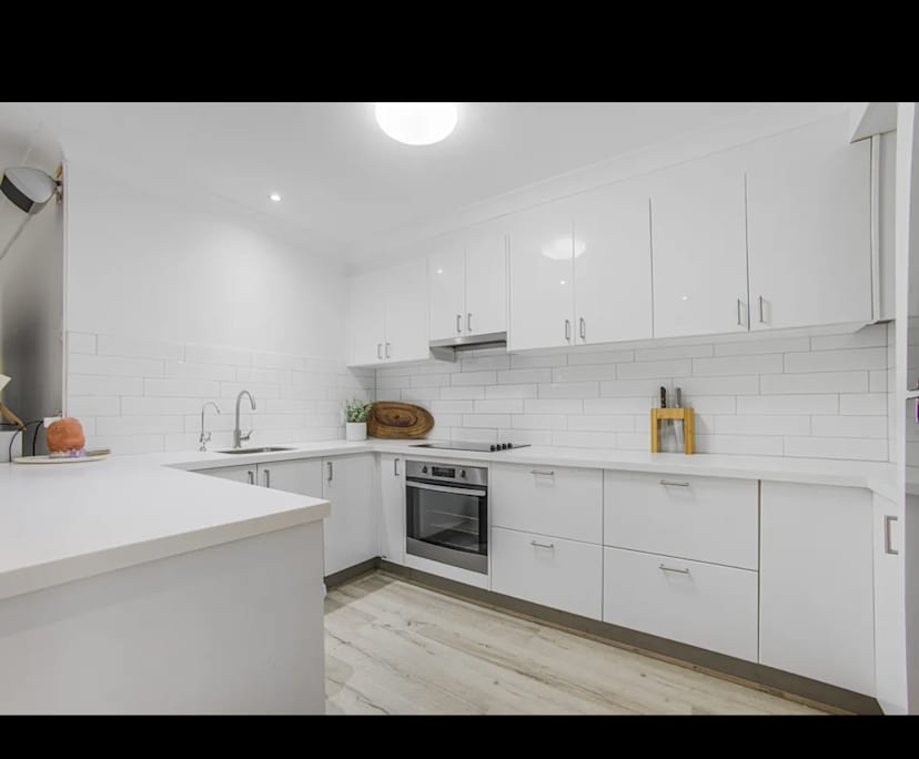 $350-600, Share-house, 2 rooms, Labrador QLD 4215, Labrador QLD 4215