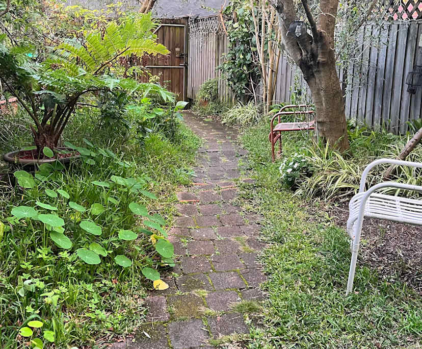 $460, Share-house, 3 bathrooms, Woollahra NSW 2025