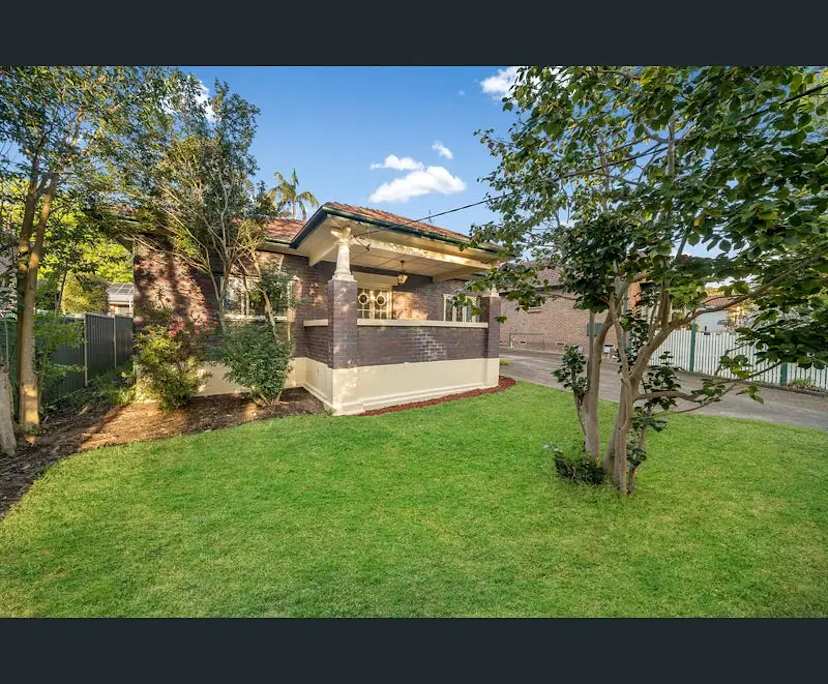 $245-335, Share-house, 3 rooms, Waitara NSW 2077, Waitara NSW 2077