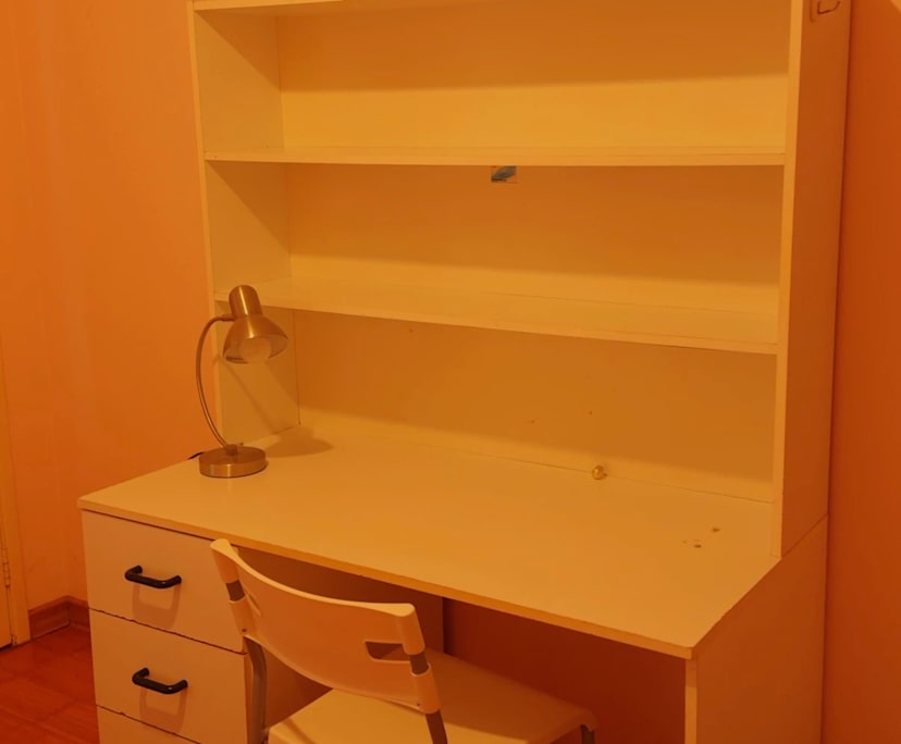 $230, Share-house, 3 rooms, Leeming WA 6149, Leeming WA 6149